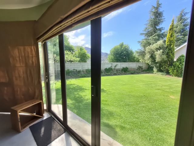 4 Bedroom Property for Sale in Ceres Western Cape